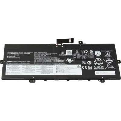 L21M4PD0 батерия за лаптоп Lenovo, 4 клетки, 15.4V, 49Wh (L-BS-0227)