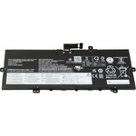 Lenovo L21M4PD0 батерия за лаптоп Lenovo, 4 клетки, 15.4V, 49Wh (L-BS-0227)