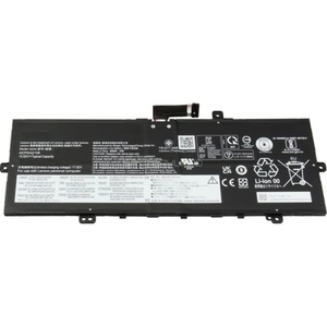 Lenovo L21M4PD0 батерия за лаптоп Lenovo, 4 клетки, 15.4V, 49Wh (L-BS-0227)
