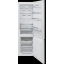 Romo RCN4367W