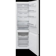 Romo RCN4367W