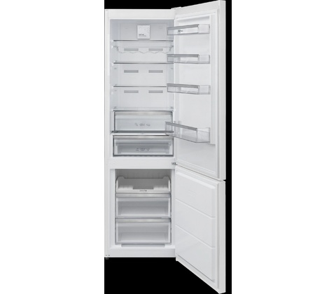 Romo RCN4367W