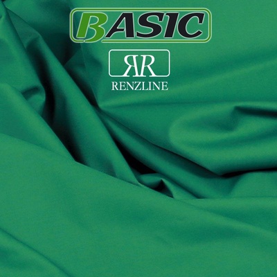 Rezline Basic 165cm – Zboží Dáma