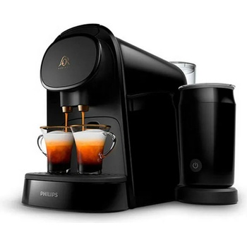 Image 1 of Philips L'OR Barista LM8014/60