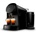 Philips L'OR Barista LM8014/60