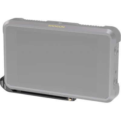 SmallRig 2520 Mount Plate for Shogun 7