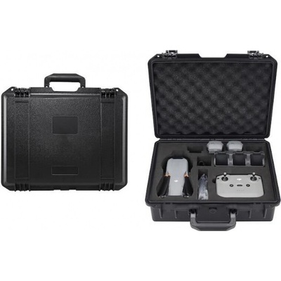 Stablecam DJI AIR 3 PP Vodotěsné a nevýbušné přepravní pouzdro 1DJ2924