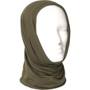 Šatka Mil-tec Headgear oliv