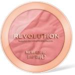 Revolution Beauty Makeup Revolution Re-Loaded Powder Blush 5, 5 g руж Ballerina