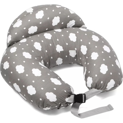 Momcozy Adjustable Pillow – Zboží Dáma