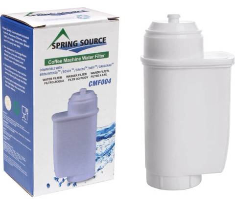 SPRING SOURCE CMF004
