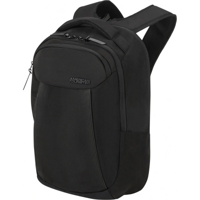 American Tourister URBAN GROOVE černá 21 l