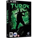 Turok