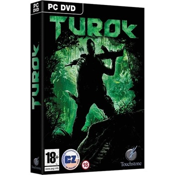 Turok