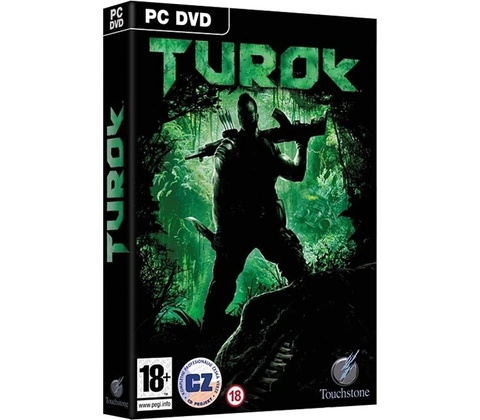 Turok