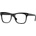 Vogue VO5464 W44