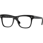 Vogue VO5464 W44