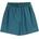 Oxbow Дамски къси панталони Oxbow Women's Decade Walkshorts Shorts - Cactus - размер 36 (EU) (112-4022-0112)