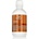 Wella Ultimate Smooth Shampoo 100 ml