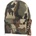 Polo Раница Original с шалче Camo