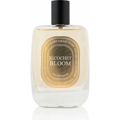 Volare pricochet bloom arfémovaná voda unisex 100 ml