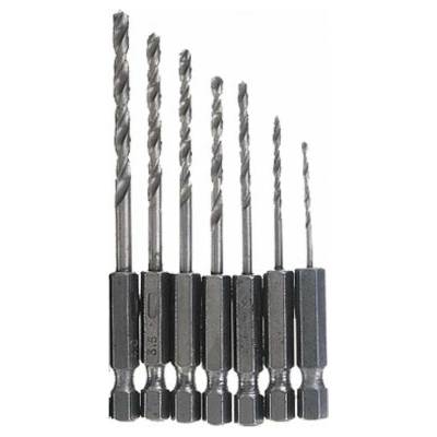 Stavtool P26207