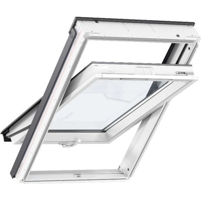 VELUX GLU 0051B MK06 78x118