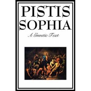 Pistis Sophia (2009)