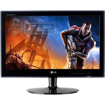 Image 1 of LG E2241S-BN