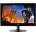 LG E2241S-BN
