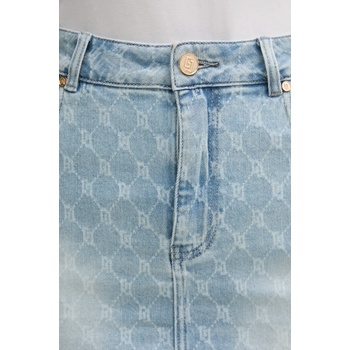 Gaudi Дънкова пола Gaudi (511BD76001)