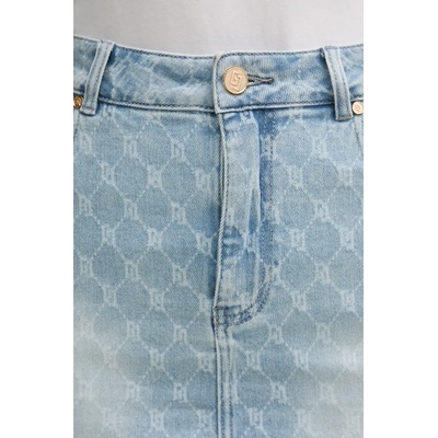 Gaudi Дънкова пола Gaudi (511BD76001)