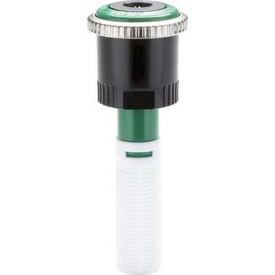 Hunter MP Rotator 2000-210