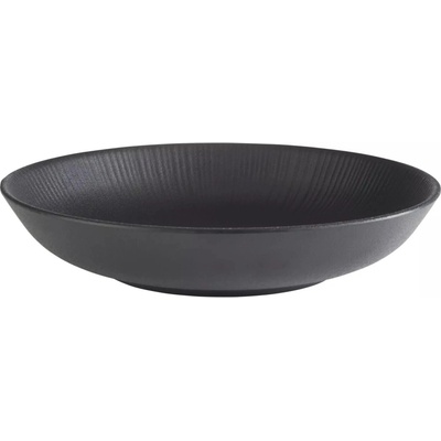 APS Nero mísa černá 0,80 l 45 x 225 mm