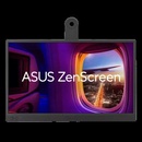 Asus ZenScreen MB169CK