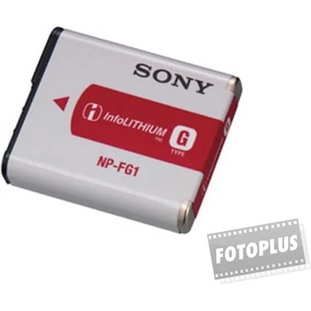 Sony NP-FG1