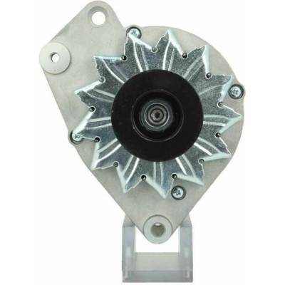 Generátor BV PSH 205.010.065.010 (205010065010)