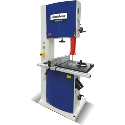 Holzkraft HBS 613 S