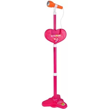 MOLDING Бонтемпи: Безжичен микрофон (404871)