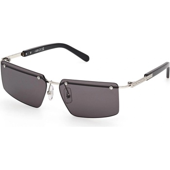 GCDS gd0061 16a (gd0061 16a)