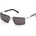 GCDS gd0061 16a (gd0061 16a)