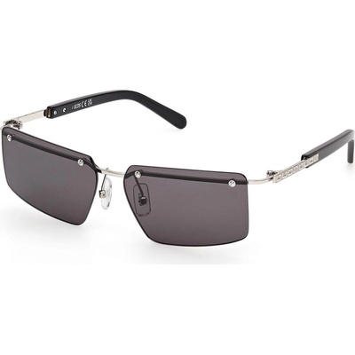 GCDS gd0061 16a (gd0061 16a)