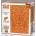 KS Games - Puzzle Morris: Acorn and Oak - 1 000 piese