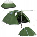 Naturehike Bleik 2