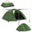 Naturehike Bleik 2