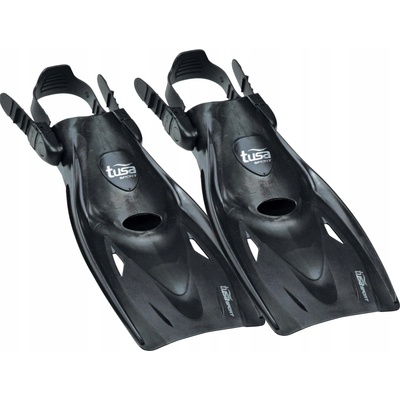 Tusa UF-21