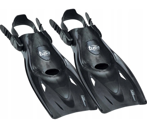 Tusa UF-21