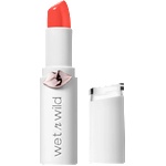 wet n wild Червило megalast, Tanger-ring the Alarm, 3, 3 g (2436576)
