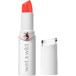 wet n wild Червило megalast, Tanger-ring the Alarm, 3, 3 g (2436576)
