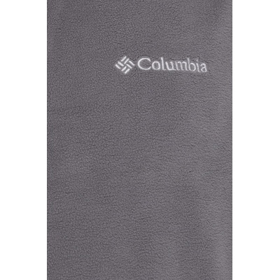 Columbia Спортен суичър Columbia Klamath Range Ii (1352472)